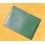 Exclusive & Collectible Rolex Fir Green Card Holder paper documents watches guarantee, 11.5x 8cm, ref 30.01.05