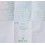 ROLEX RARE 2005 GENUINE PUNCHED PAPER CERTIFICAT ATTESTATION DE CHRONOMETRE ROLEX OYSTER PERPETUAL DATE 15200 WATCHES
