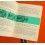 1973 Vintage "Your Rolex" Booklet Eng. - 5512 5513 1680 1665 1655 1675 1016 1019