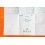 ROLEX 2005 GARANTIE PUNCHÉE PAPIER MONTRES ROLEX Oyster Perpetual Date 15200 CERTIFICAT ATTESTATION DE CHRONOMETRE