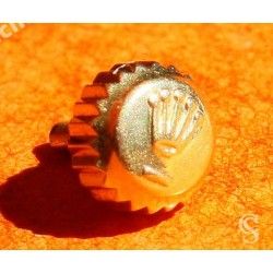 ROLEX RARE VINTAGE & RARE COURONNE MONTRES ROLEX OYSTER OR JAUNE Ø5.30mm Twinlock ref 24-480-8