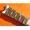 BRACELET MONTRES ROLEX OYSTER 78350 19mm de 1982