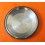 ROLEX 1500 case Circa 1967 genuine watch part for OYSTER PERPETUAL DATE