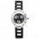 Cartier Must 21 Chronoscaph Men's Watch W10125U2 3x links for sale