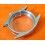 Rolex 1967 BOITIER PROJET ROLEX OYSTER PERPETUAL DATE 1500 + FOND ET LUNETTE VINTAGE