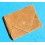 ROLEX GENUINE CUSHION WATCH PART DISPLAY PILLOW BOXSET, ORIGINAL & GENUINE & GOOD CONDITION