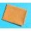 ROLEX GENUINE CUSHION WATCH PART DISPLAY PILLOW BOXSET, ORIGINAL & GENUINE & GOOD CONDITION