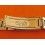BRACELET MONTRES ROLEX OYSTER 78350 19mm de 1982