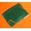Vintage Genuine old Green Felt Insert For 70-80's Rolex Box