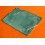 Vintage Genuine old Green Felt Insert For 70-80's Rolex Box