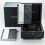 Audemars Piguet Rare Genuine 2326/2840 Instructions Chronograph book Watches Manual, Document Certificate