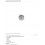Audemars Piguet Rare Genuine 2326/2840 Instructions Chronograph book Watches Manual, Document Certificate