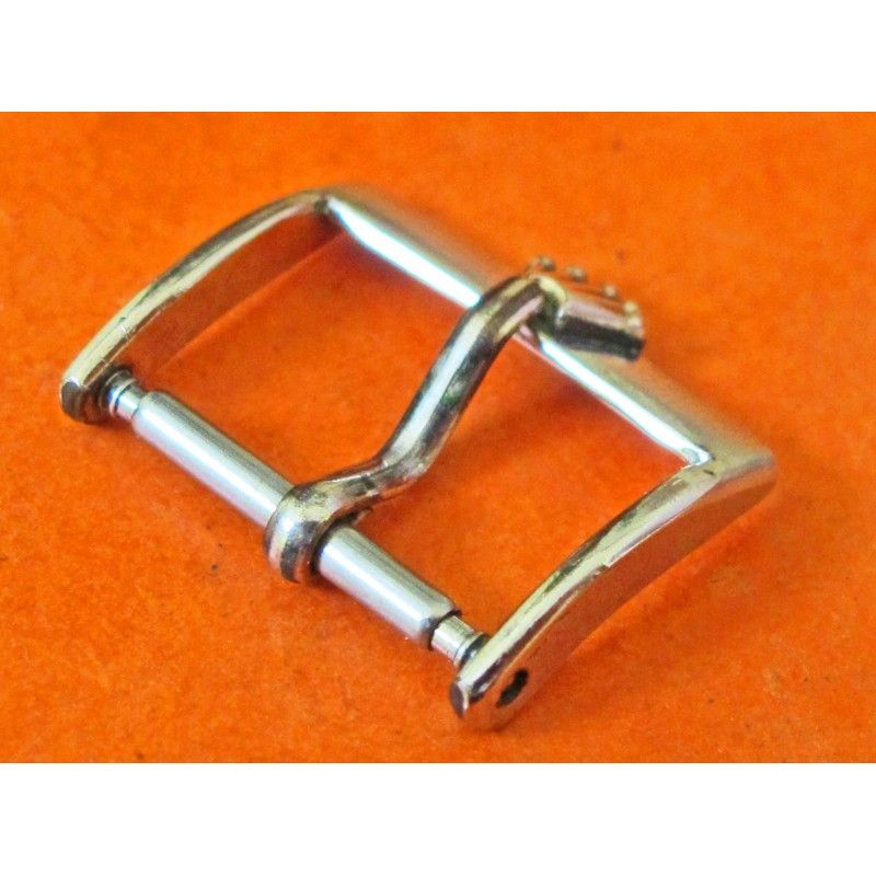 vintage-rolex-mens-16mm-buckle
