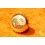 ROLEX RARE VINTAGE & RARE COURONNE MONTRES ROLEX OYSTER OR JAUNE Ø5.30mm Twinlock ref 24-480-8
