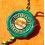 Rolex Original Rolex SA Geneve Superlative Certified Hologram Hang Tag Green Seal Watches