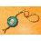 Rolex Original Rolex SA Geneve Superlative Certified Hologram Hang Tag Green Seal Watches