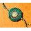 Rolex Original Rolex SA Geneve Superlative Certified Hologram Hang Tag Green Seal Watches