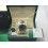 ROLEX ECUSSON TAG VERT CIRE CERTIFIED SUPERLATIVE ROLEX SA GENEVE MONTRES GOODIES ACCESSOIRES RARE COLLECTION