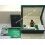 Rolex Original Rolex SA Geneve Superlative Certified Hologram Hang Tag Green Seal Watches