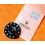 ROLEX AUTHENTIQUE CADRAN NOIR LUMINOVA MONTRES ROLEX OYSTER EXPLORER II 16570, 16550 CAL 3185, 3186 OCCASION