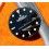 ROLEX AUTHENTIQUE CADRAN NOIR LUMINOVA MONTRES ROLEX OYSTER EXPLORER II 16570, 16550 CAL 3185, 3186 OCCASION