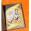 Rolex Authentic Instructions Manual Booklet Datejust watches in english 26 pages