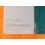 Rolex Authentic Instructions Manual Booklet Datejust watches in english 26 pages