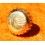 ROLEX RARE VINTAGE & RARE COURONNE MONTRES ROLEX OYSTER OR JAUNE Ø5.30mm Twinlock ref 24-480-8