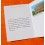Rolex Authentic Instructions Manual Booklet Datejust watches in german 26 pages