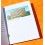 Rolex Authentic Instructions Manual Booklet Datejust watches in german 26 pages