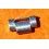 ? Authentique Maillon 18mm Bracelet 957 Omega Speedmaster 50th Anniversary 311.33.42.50.01.001 acier satiné ?