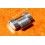 ? Authentique Maillon 18mm Bracelet 957 Omega Speedmaster 50th Anniversary 311.33.42.50.01.001 acier satiné ?