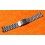 Omega Speedmaster Vintage Collector Watch Bracelet 1469/811 endlinks 18mm Moonwatch Reduced 3510