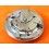 ROLEX 1954 MOUVEMENT B 1055 CALIBRE AUTOMATIQUE MONTRES DAYDATE ref 6510, 6511, 6611, 6612, 6613