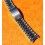Omega Speedmaster Vintage Collector Watch Bracelet 1469/811 endlinks 18mm Moonwatch Reduced 3510