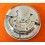 ROLEX 1954 MOUVEMENT B 1055 CALIBRE AUTOMATIQUE MONTRES DAYDATE ref 6510, 6511, 6611, 6612, 6613
