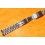 Omega Speedmaster Vintage Collector Watch Bracelet 1469/811 endlinks 18mm Moonwatch Reduced 3510