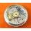 Rare 1950s Rolex Watch Calibre B 1055 Movement 25 Jewels Models: 6510, 6511, 6611, 6612, 6613