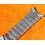 Omega Speedmaster Vintage Collector Watch Bracelet 1469/811 endlinks 18mm Moonwatch Reduced 3510