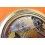 Rare 1950s Rolex Watch Calibre B 1055 Movement 25 Jewels Models: 6510, 6511, 6611, 6612, 6613