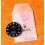 Rolex Mint Original Mens 18K/SS Submariner date glossy black Luminova Dial 16618, 16613, 16808, 16083 tutone & Gold
