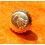 ROLEX RARE VINTAGE & RARE COURONNE MONTRES ROLEX OYSTER OR JAUNE Ø5.30mm Twinlock ref 24-480-8