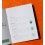 Rolex Authentic Instructions Manual Italian Language Booklet Datejust II 116300, 116333, 116334 watches