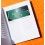 Rolex Authentic Instructions Manual Italian Language Booklet Datejust II 116300, 116333, 116334 watches