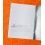 Rolex Authentic Instructions Manual Italian Language Booklet Datejust II 116300, 116333, 116334 watches