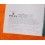 Rolex Authentic Instructions Manual Italian Language Booklet Datejust II 116300, 116333, 116334 watches