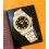 Rolex livret, manuel, notice, mode d'emploi Langue anglais montres Datejust II 116300, 116333, 116334