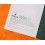 Rolex Authentic Instructions Manual english Language Booklet Datejust II 116300, 116333, 116334 watches
