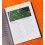 Rolex Authentic Instructions Manual Booklet Datejust watches in Italian 26 pages