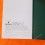 Rolex Authentic Instructions Manual Booklet Datejust watches in Italian 26 pages